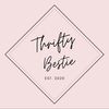 thriftybestie